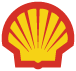 SPDC